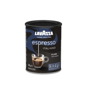 Lavazza CLUB malta kafija 250g